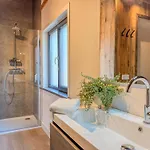 בקתה Seeperle אפריץ