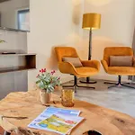 Seeperle * אפריץ