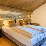 Seeperle * אפריץ