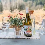 Seeperle * אפריץ