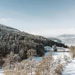 Seeperle * אפריץ